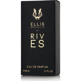 Ellis Brooklyn RIVES EAU DE PARFUM