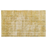 Revival Rugs Naturally Aged Rockford Rugs | 3'10" x 6'2"