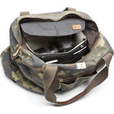 Ona Bags Roma Camera Bag | Black