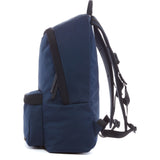 Lexdray Rome Pack Backpack | Dark Navy 16103-NPC
