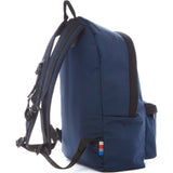 Lexdray Rome Pack Backpack | Dark Navy 16103-NPC