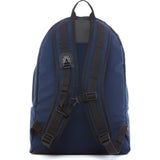 Lexdray Rome Pack Backpack | Dark Navy 16103-NPC