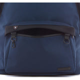 Lexdray Rome Pack Backpack | Dark Navy 16103-NPC
