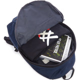 Lexdray Rome Pack Backpack | Dark Navy 16103-NPC