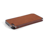 ElementCase Ronin II iPhone 5/5s Case Cocobolo Wood
