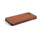 ElementCase Ronin II iPhone 5/5s Case Cocobolo Wood