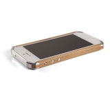ElementCase Ronin II iPhone 5/5s Case Bamboo