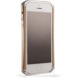 ElementCase Ronin II iPhone 5/5s Case Bamboo