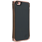 Element Case Ronin iPhone 6/6s Case | Walnut EMT-322-102D-07