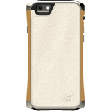 Element Case Ronin iPhone 6/6s Case | Bamboo EMT-322-102D-08