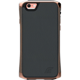 Element Case Ronin iPhone 6/6s Case | Walnut EMT-322-102D-07