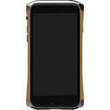 Element Case Ronin iPhone 6/6s Case | Bamboo EMT-322-102D-08