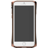 Element Case Ronin iPhone 6/6s Case | Walnut EMT-322-102D-07