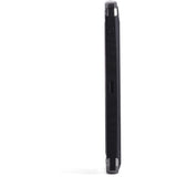 ElementCase Ronin II G10 Stainless Steel iPhone 5/5s Case