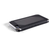 ElementCase Ronin II G10 Stainless Steel iPhone 5/5s Case