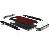 Elementcase Ronin iPhone 11 Pro Max Case - Cognac