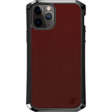 Elementcase Ronin iPhone 11 Pro Case - Cognac