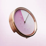 Anicorn TTT #1 Seoul Hidden Time Watch