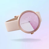 Anicorn TTT #1 Seoul Hidden Time Watch