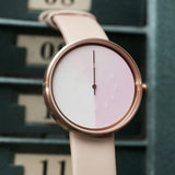 Anicorn TTT #1 Seoul Hidden Time Watch