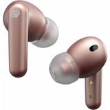 Urbanista London True Wireless Bluetooth Earbuds