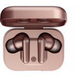 Urbanista London True Wireless Bluetooth Earbuds