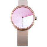 Anicorn TTT #1 Seoul Hidden Time Watch