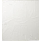 Faribault Royal Carefree Wool Blanket | Bone White 865 Twin/575 Queen/551 King