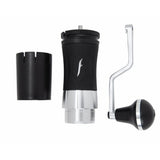 Flair Espresso Royal Grinder