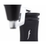 Flair Espresso Royal Grinder