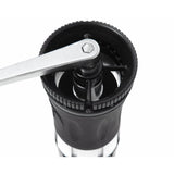 Flair Espresso Royal Grinder