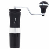 Flair Espresso Royal Grinder