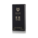 Ellis Brooklyn Eau De Parfum | Rrose