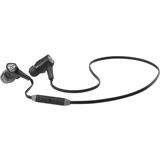 Soul Run Free Pro Wireless Active Bluetooth Earphones | Black
