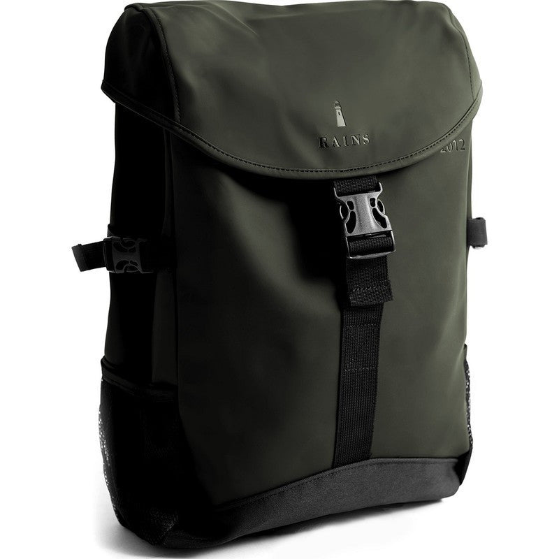 rains runner backpack Rains Waterproof Runner Backpack