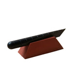 Craighill Desk Knife Plinth