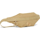 Pinqponq Nik Hipbag