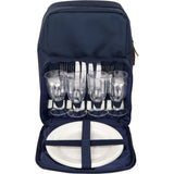 Sunnylife Picnic Backpack | Dolce Vita