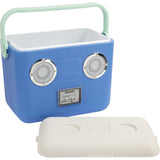 Sunnylife Beach Cooler Box Sounds | Dolce Vita