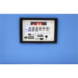 Sunnylife Beach Cooler Box Sounds | Dolce Vita