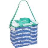 Sunnylife Beach Cooler Bag Large | Dolce Vita