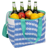 Sunnylife Beach Cooler Bag Large | Dolce Vita