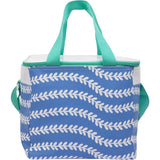 Sunnylife Beach Cooler Bag Large | Dolce Vita
