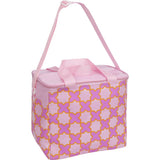 Sunnylife Beach Cooler Bag Large | Kasbah