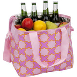 Sunnylife Beach Cooler Bag Large | Kasbah