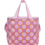 Sunnylife Beach Cooler Bag Large | Kasbah