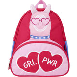 Sunnylife Kids Backpack | BFF