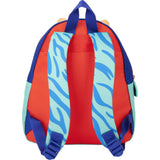 Sunnylife Kids Backpack | Jungle