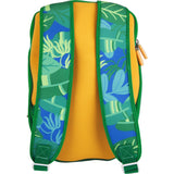 Sunnylife Croc Kids Neoprene Backpack