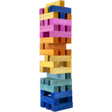 Sunnylife Mega Jumbling Tower | Heat Wave